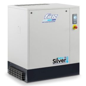 1fiac-new-silver-ns-4-20-industrial-screw-compressor