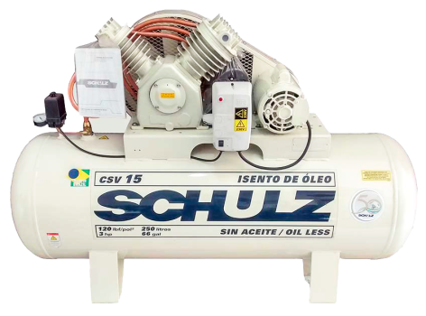 compresor-schulz-csv-15